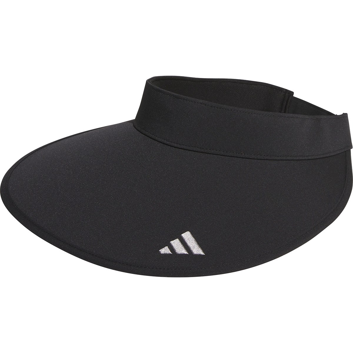 [2025Nf] AfB_X Adidas rbOuToCU[ ubN fB[X