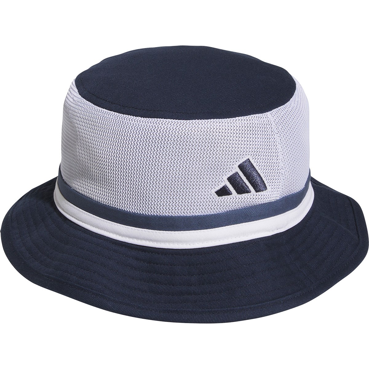 [2025Nf] AfB_X Adidas bV XvOoPbgnbg JbWlCr[ fB[X