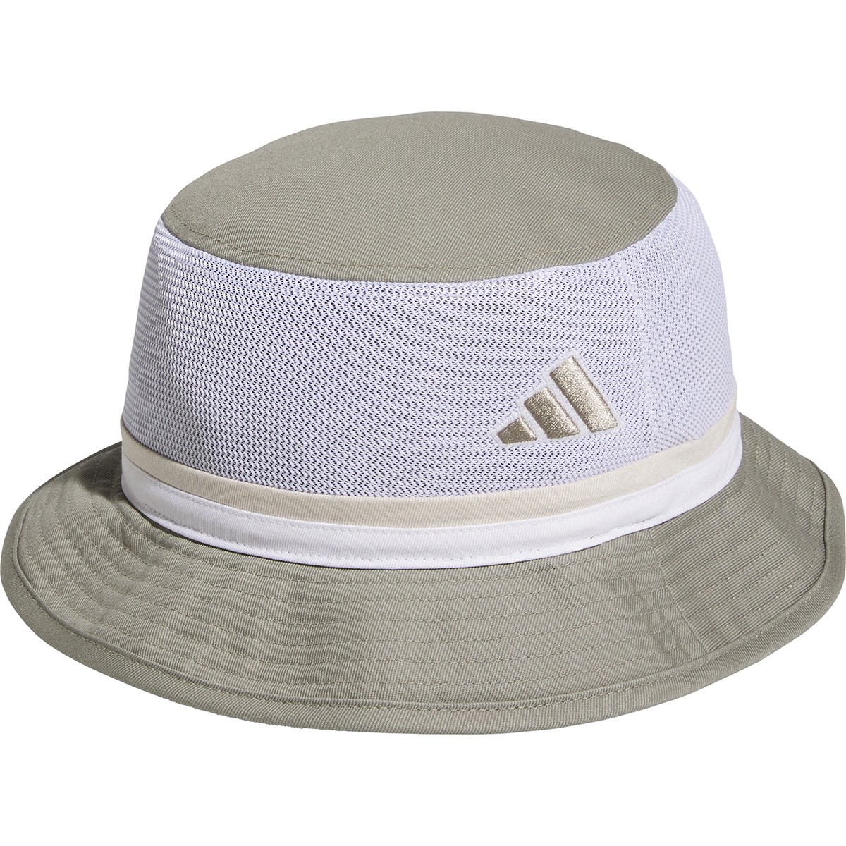 [2025Nf] AfB_X Adidas bV XvOoPbgnbg Vo[yu fB[X