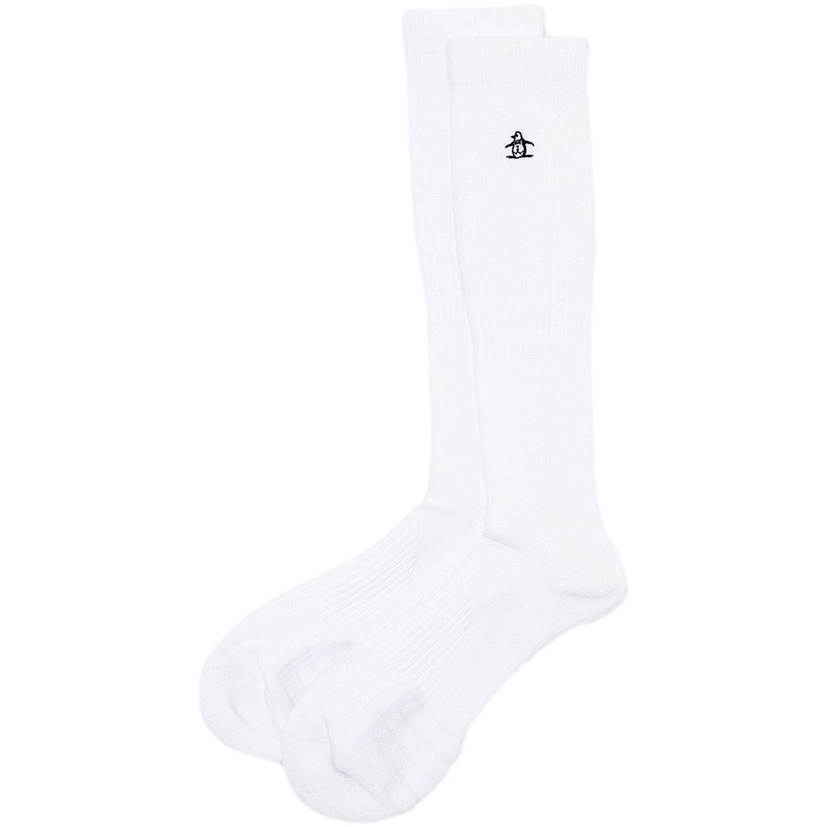 [2025Nf] }VOEFA Munsingwear  |CgnC\bNX zCg 00 Y