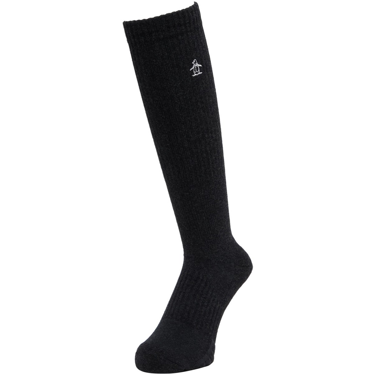 [2025Nf] }VOEFA Munsingwear  |CgnC\bNX _[NO[ 01 Y