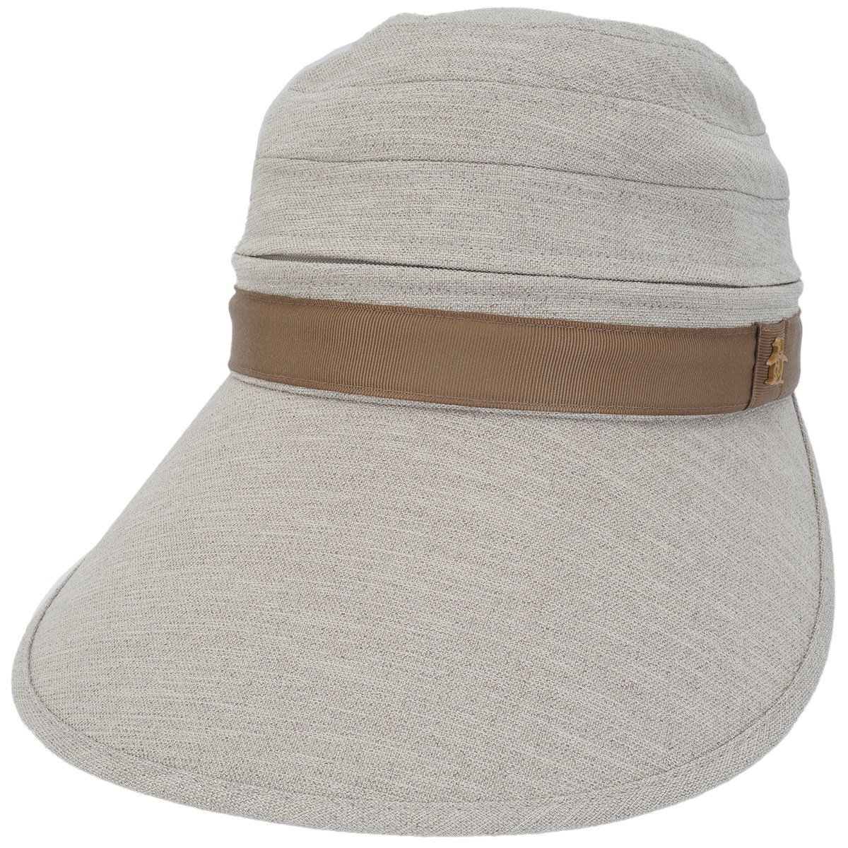 [2025Nf] }VOEFA Munsingwear UVPA 2WAYWbL[Lbv x[W 00 fB[X