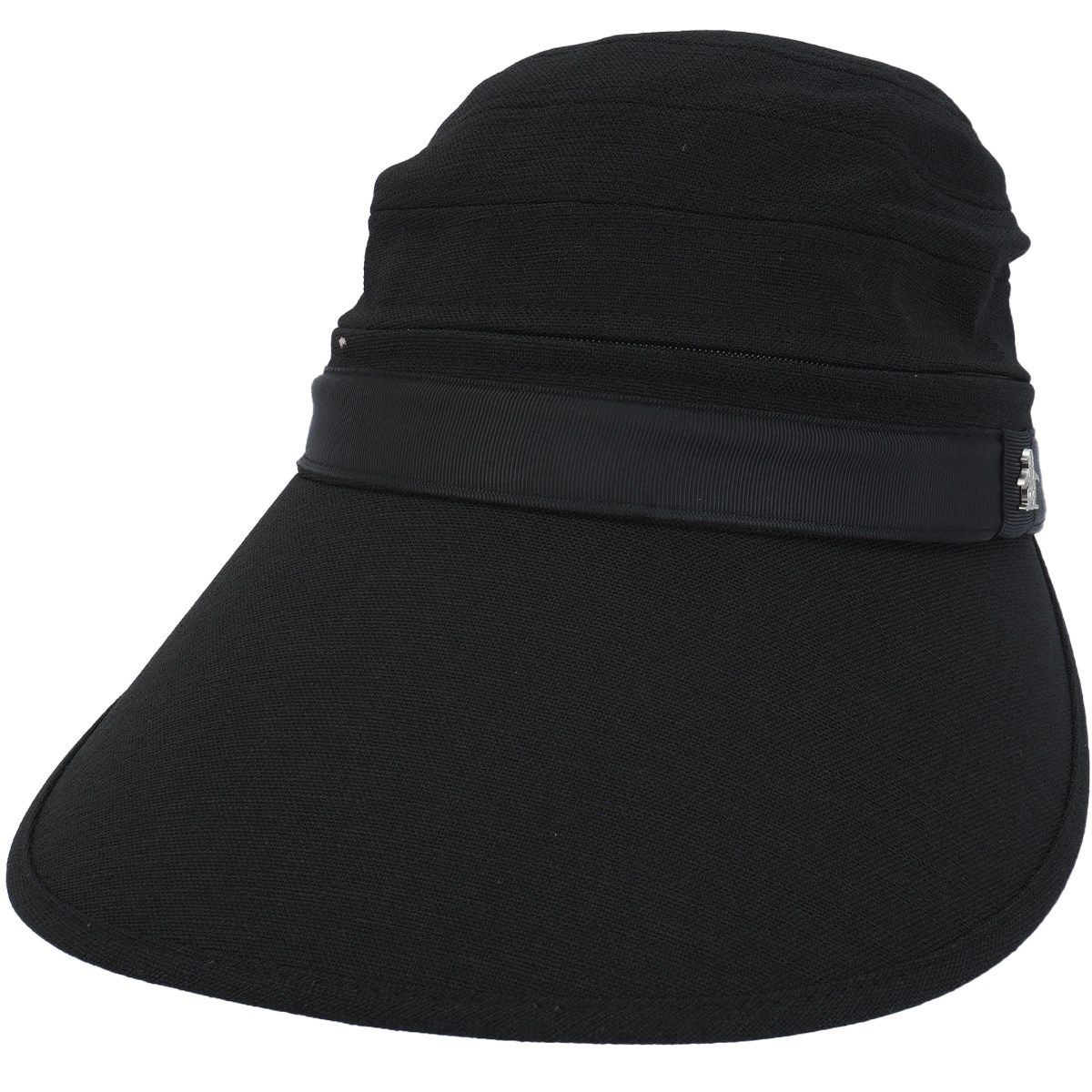 [2025Nf] }VOEFA Munsingwear UVPA 2WAYWbL[Lbv ubN 00 fB[X