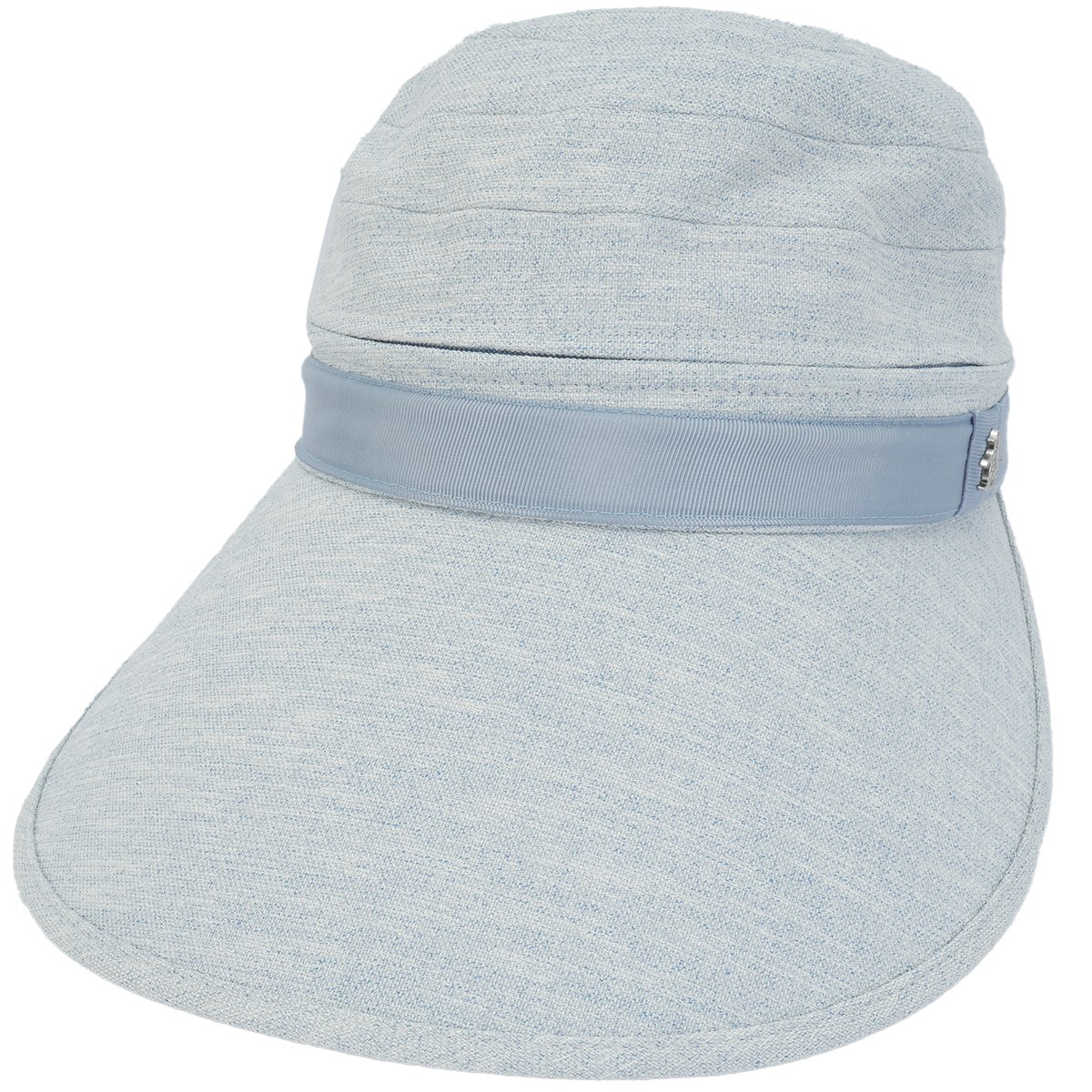 [2025Nf] }VOEFA Munsingwear UVPA 2WAYWbL[Lbv u[ 00 fB[X