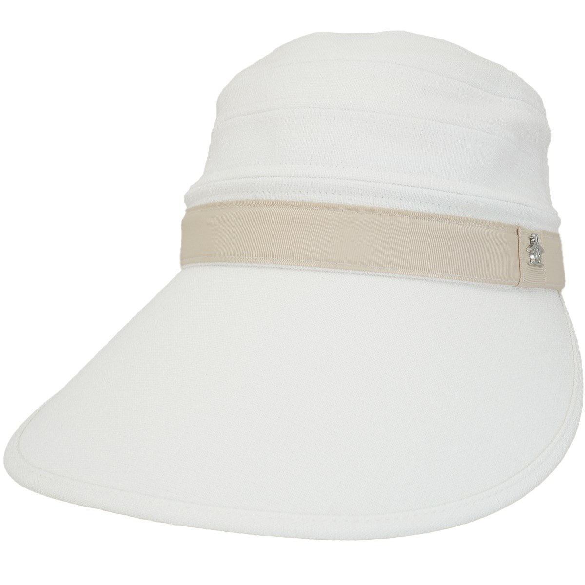 [2025Nf] }VOEFA Munsingwear UVPA 2WAYWbL[Lbv zCg 00 fB[X