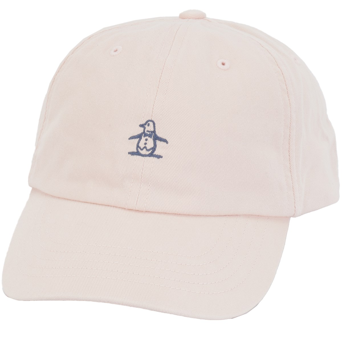[2025Nf] }VOEFA Munsingwear |Cg x[X{[Lbv sN 00 StEFA