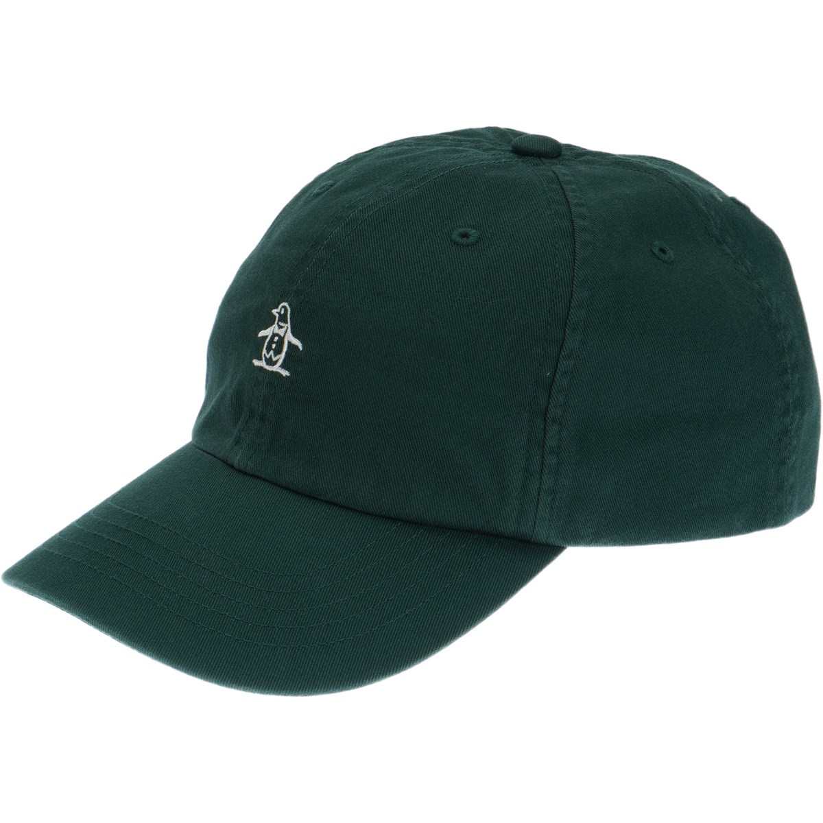 [2025Nf] }VOEFA Munsingwear |Cg x[X{[Lbv O[ 00 StEFA