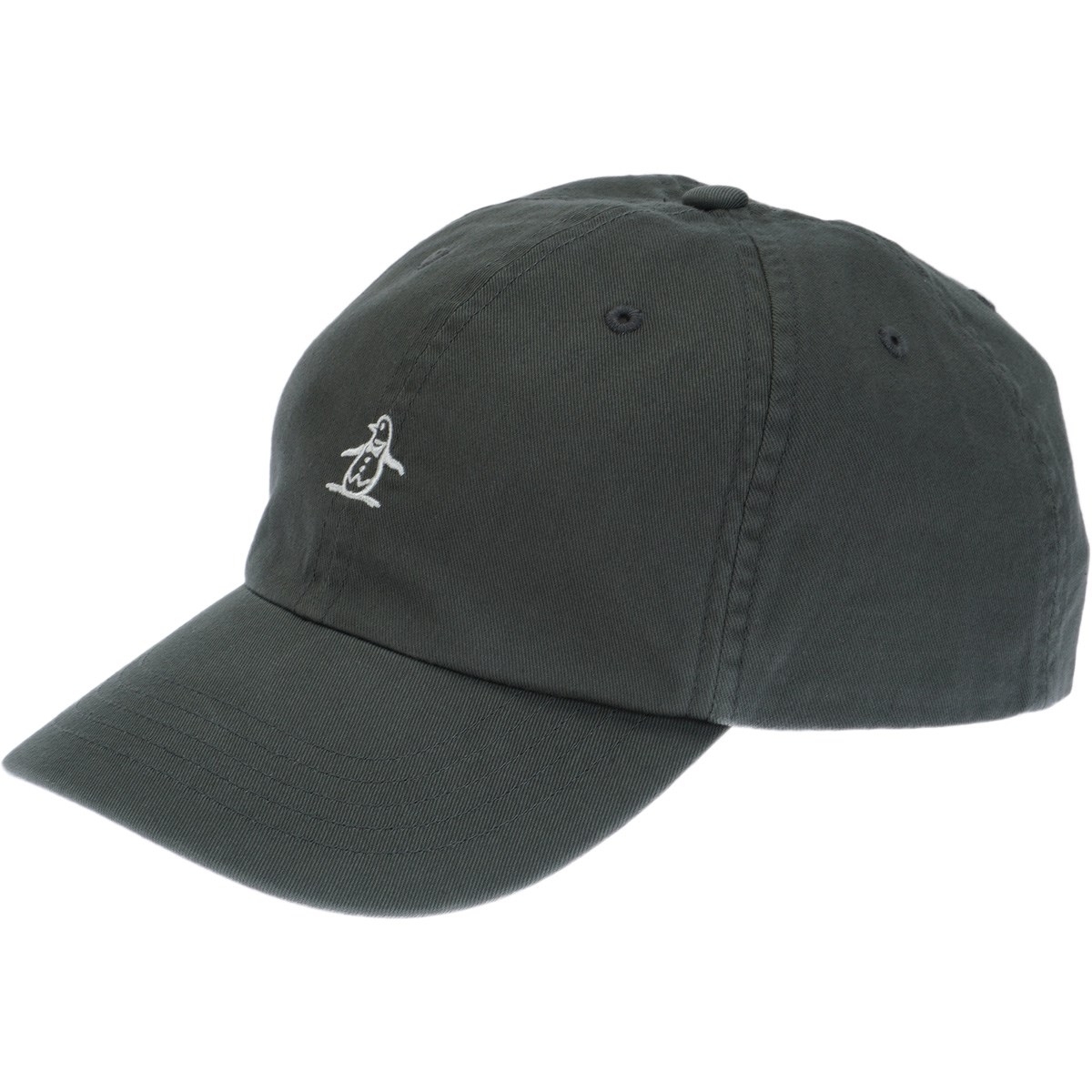 [2025Nf] }VOEFA Munsingwear |Cg x[X{[Lbv O[ 00 StEFA