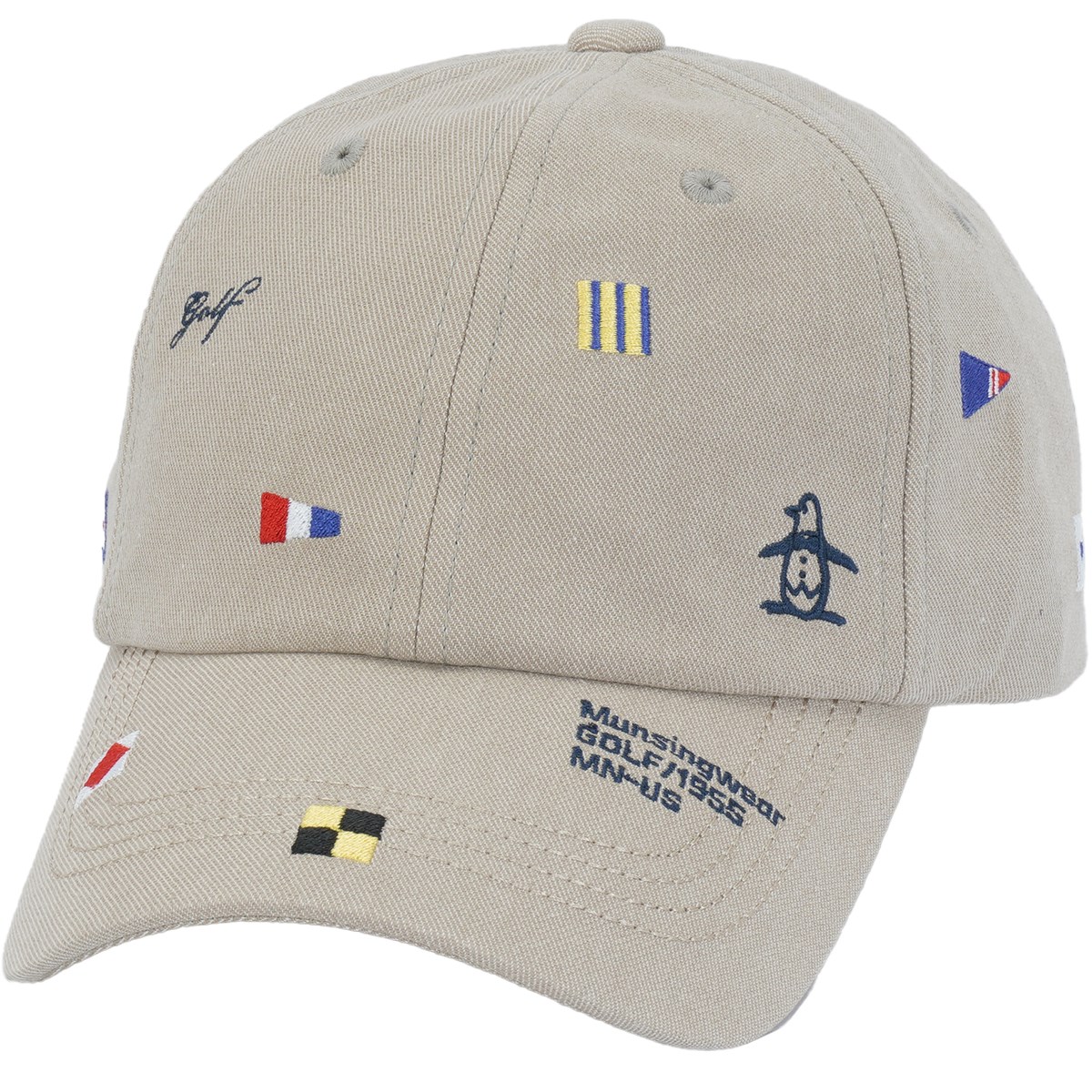 [2025Nf] }VOEFA Munsingwear _K[ tbOѕLbv x[W 00 StEFA