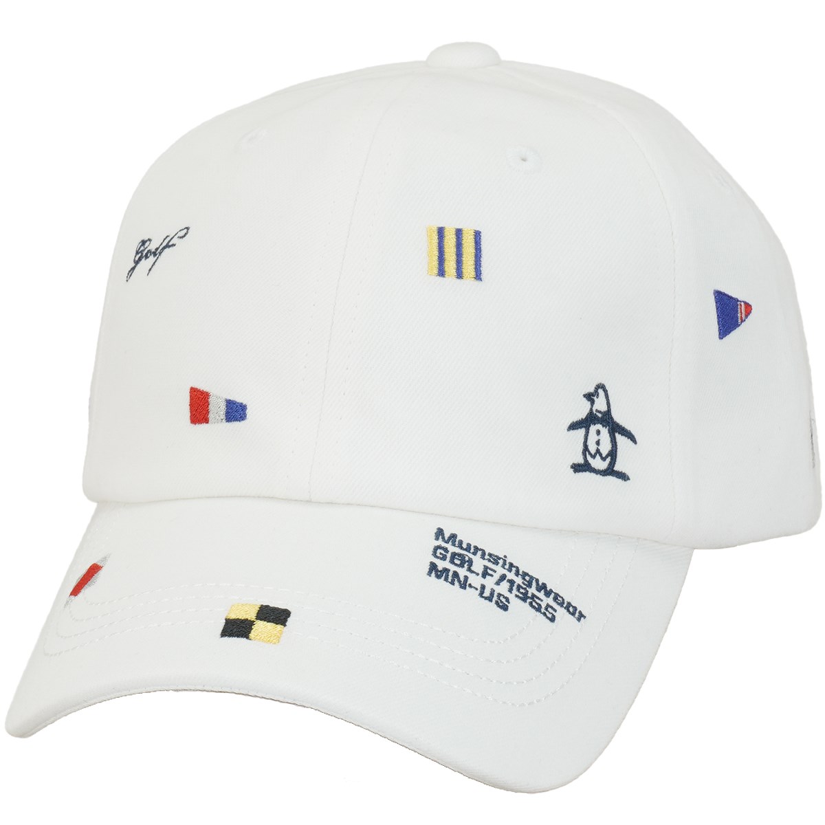 [2025Nf] }VOEFA Munsingwear _K[ tbOѕLbv zCg 00 StEFA