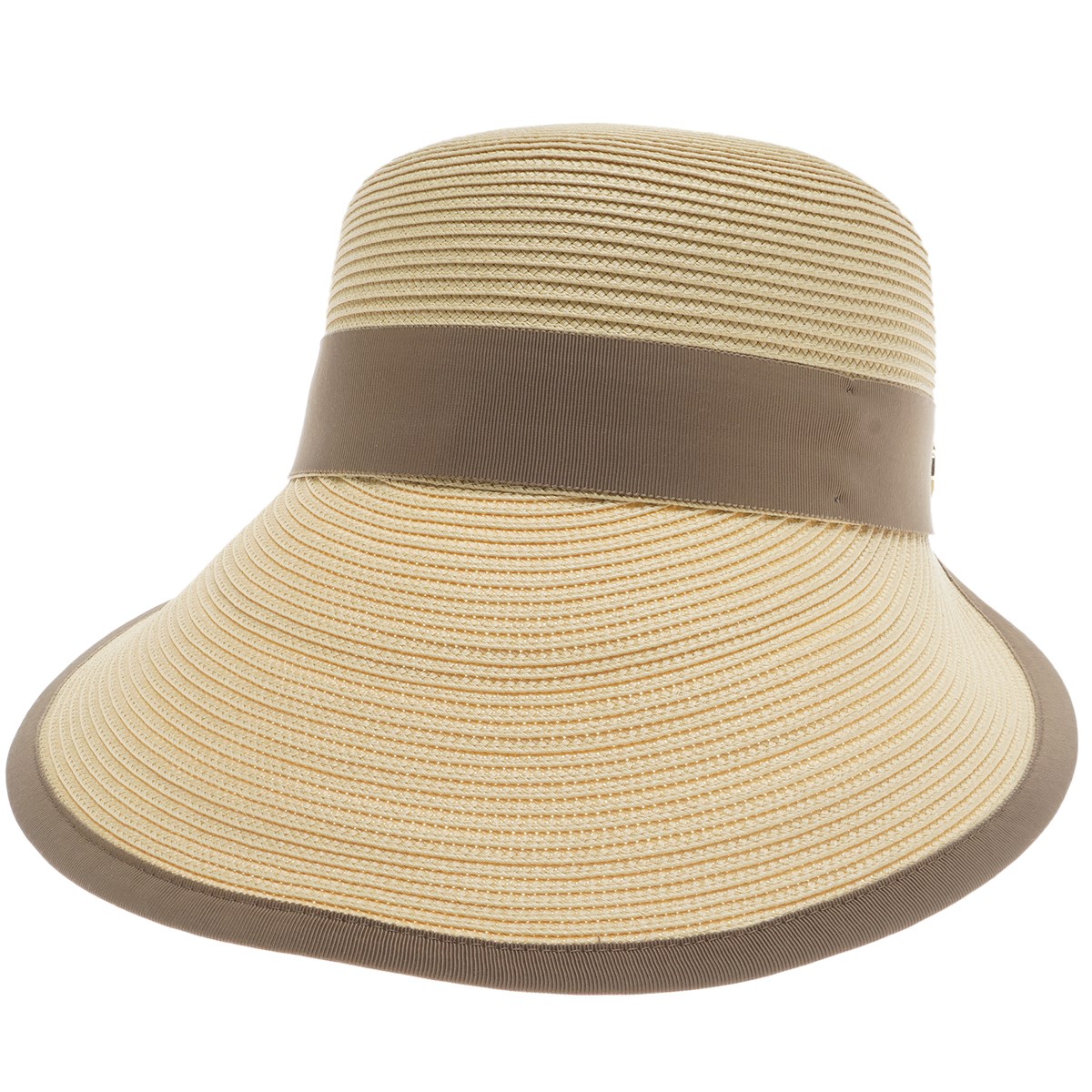 [2025Nf] }VOEFA Munsingwear u[h҂ OoCU[Lbv x[W 00 fB[X