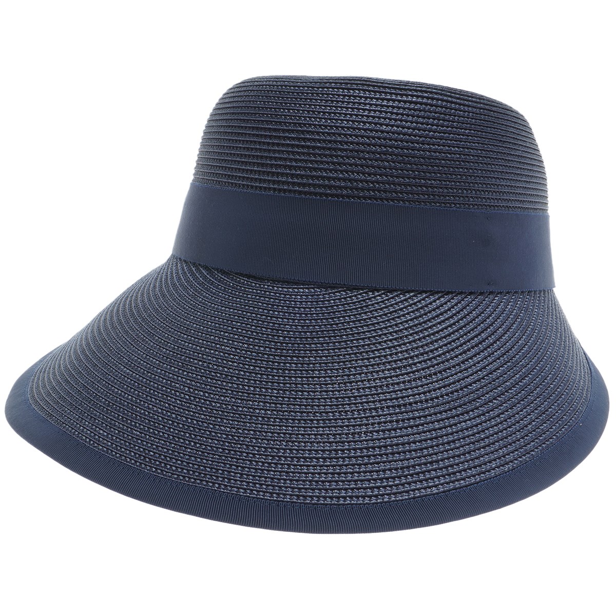 [2025Nf] }VOEFA Munsingwear u[h҂ OoCU[Lbv lCr[ 00 fB[X