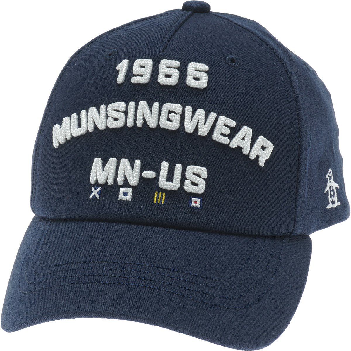 [2025Nf] }VOEFA Munsingwear ShJ x[X{[Lbv lCr[ 00 Y