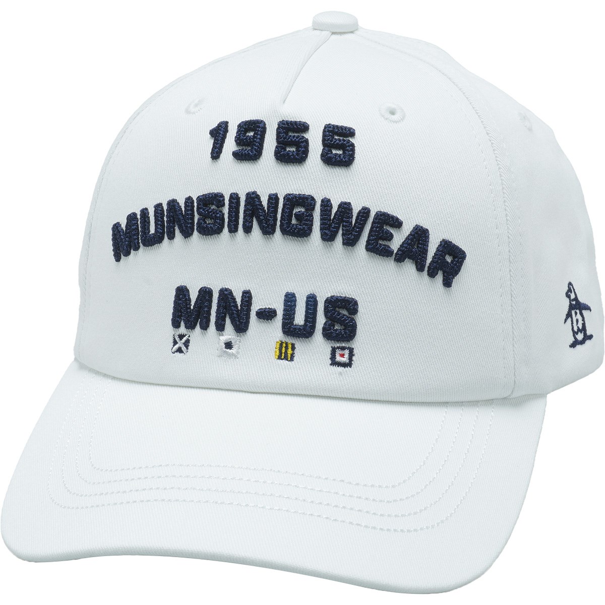 [2025Nf] }VOEFA Munsingwear ShJ x[X{[Lbv zCg 00 Y