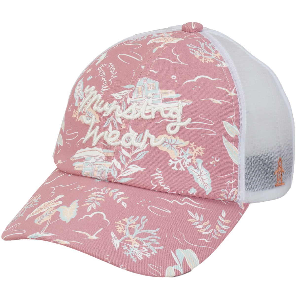 [2025Nf] }VOEFA Munsingwear Anvg N[OLbv bh 00 Y