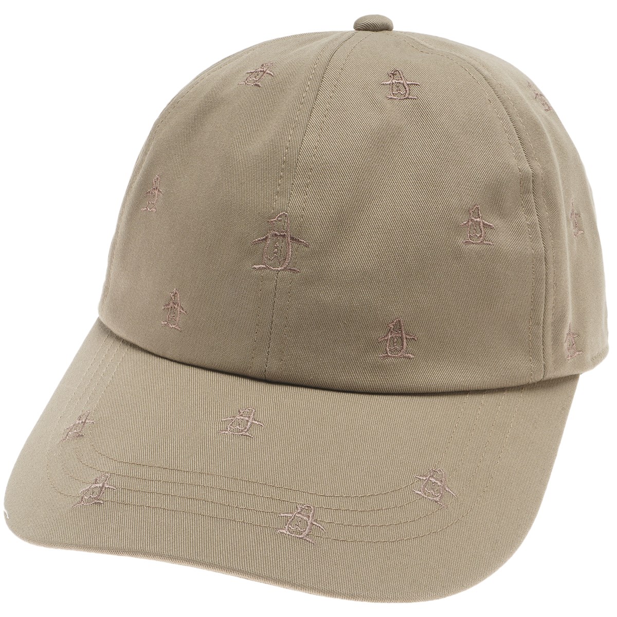 [2025Nf] }VOEFA Munsingwear RJQ ѕhJLbv x[W 00 Y