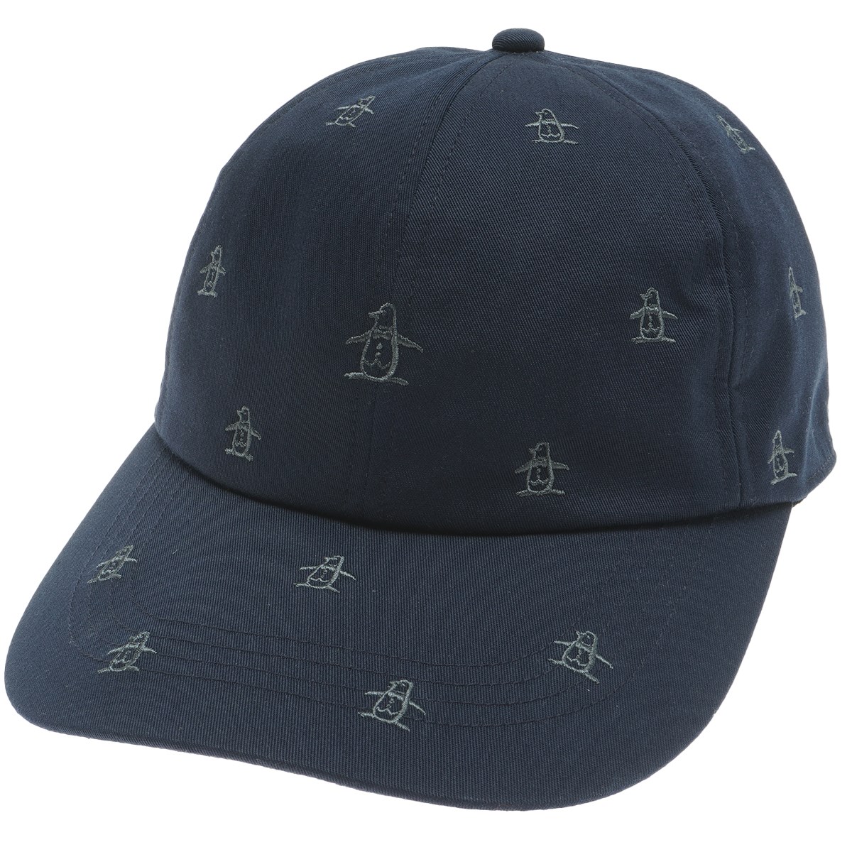 [2025Nf] }VOEFA Munsingwear RJQ ѕhJLbv lCr[ 00 Y