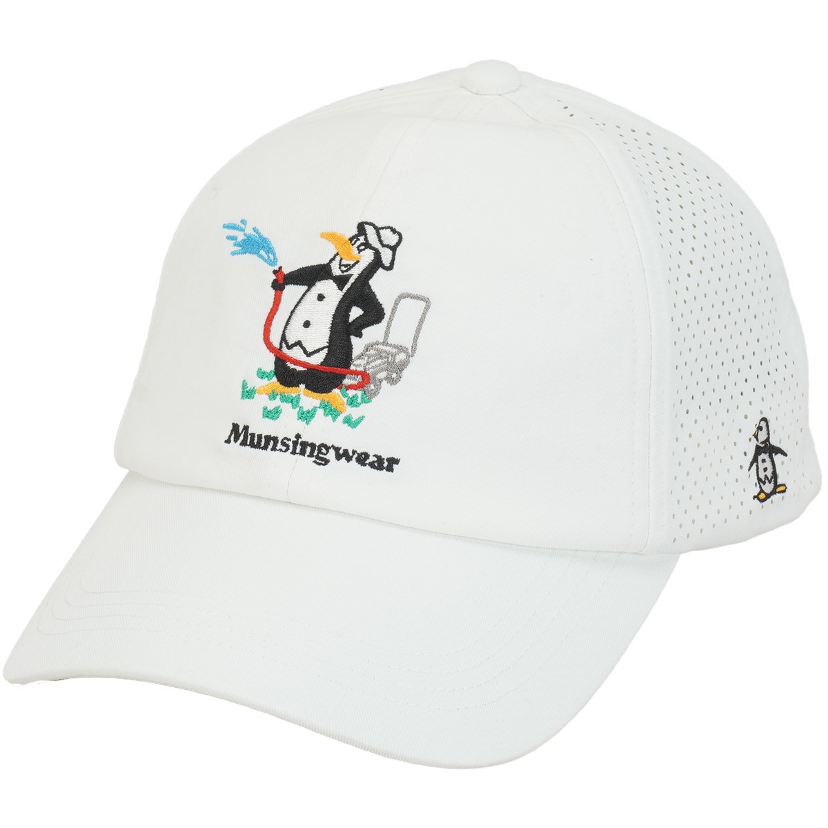 [2025Nf] }VOEFA Munsingwear LN^[yM N[OLbv zCg 00 Y