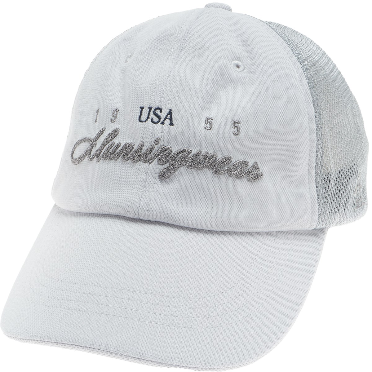 [2025Nf] }VOEFA Munsingwear 냁bV N[OLbv O[ 00 Y