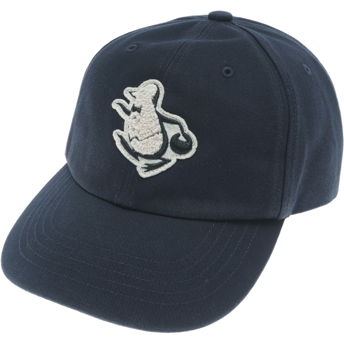 [2025Nf] }VOEFA Munsingwear 70th ANNIVERSARY Lbv lCr[ 00 StEFA