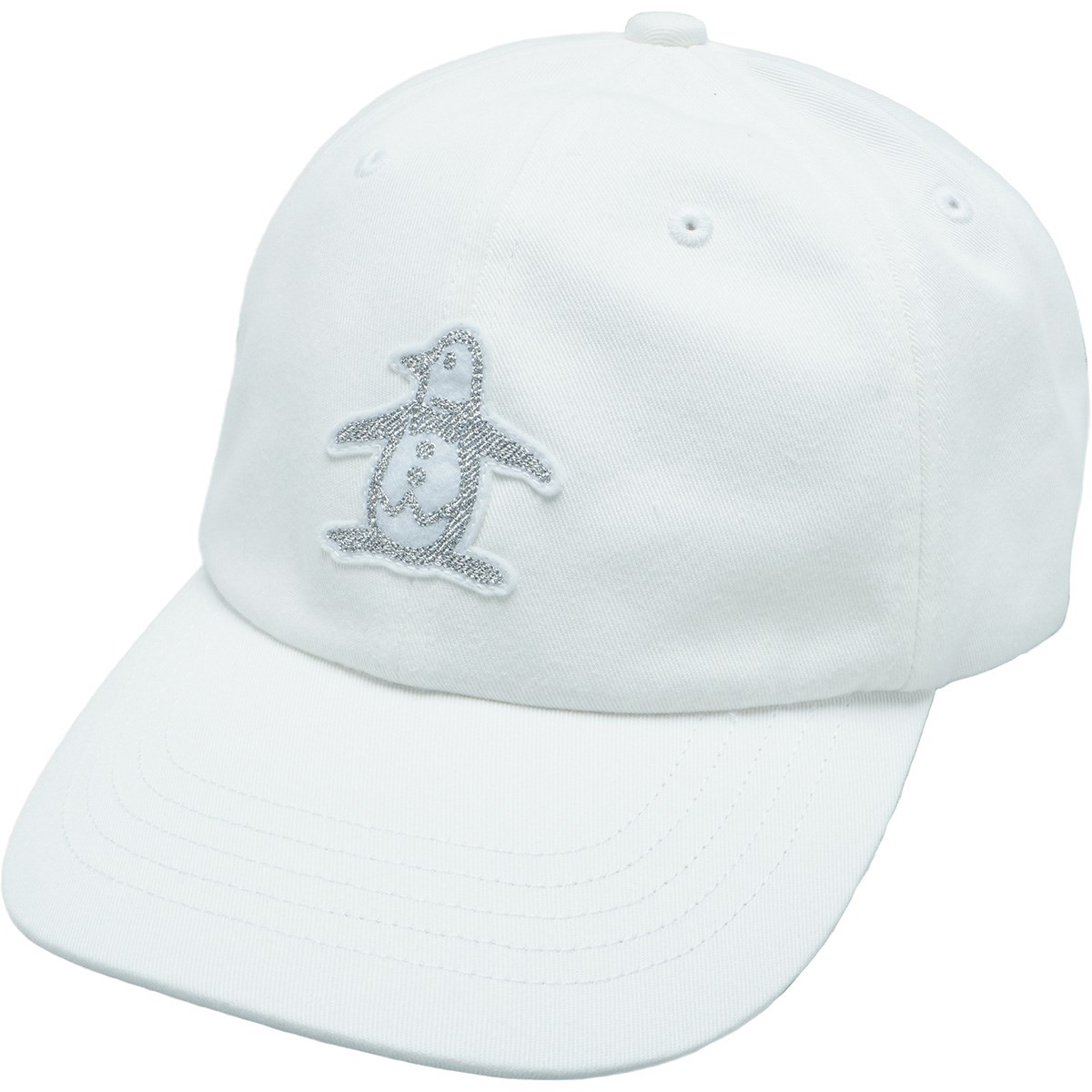 [2025Nf] }VOEFA Munsingwear 70th ANNIVERSARY Lbv zCg 00 StEFA