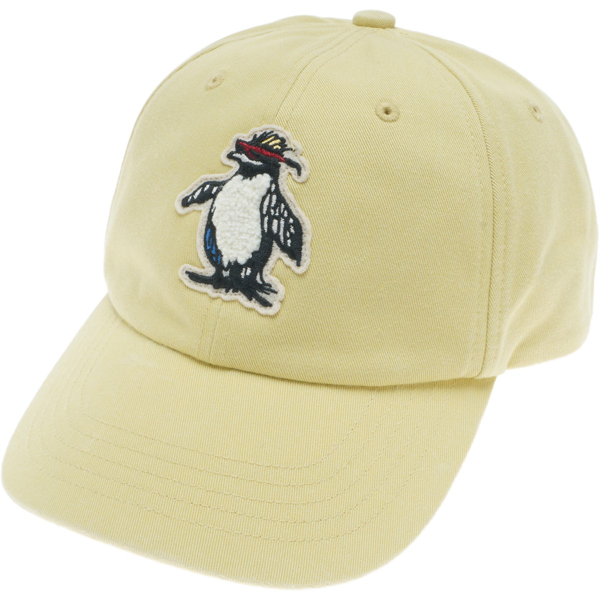 [2025Nf] }VOEFA Munsingwear 70th ANNIVERSARY Lbv CG[ 00 StEFA