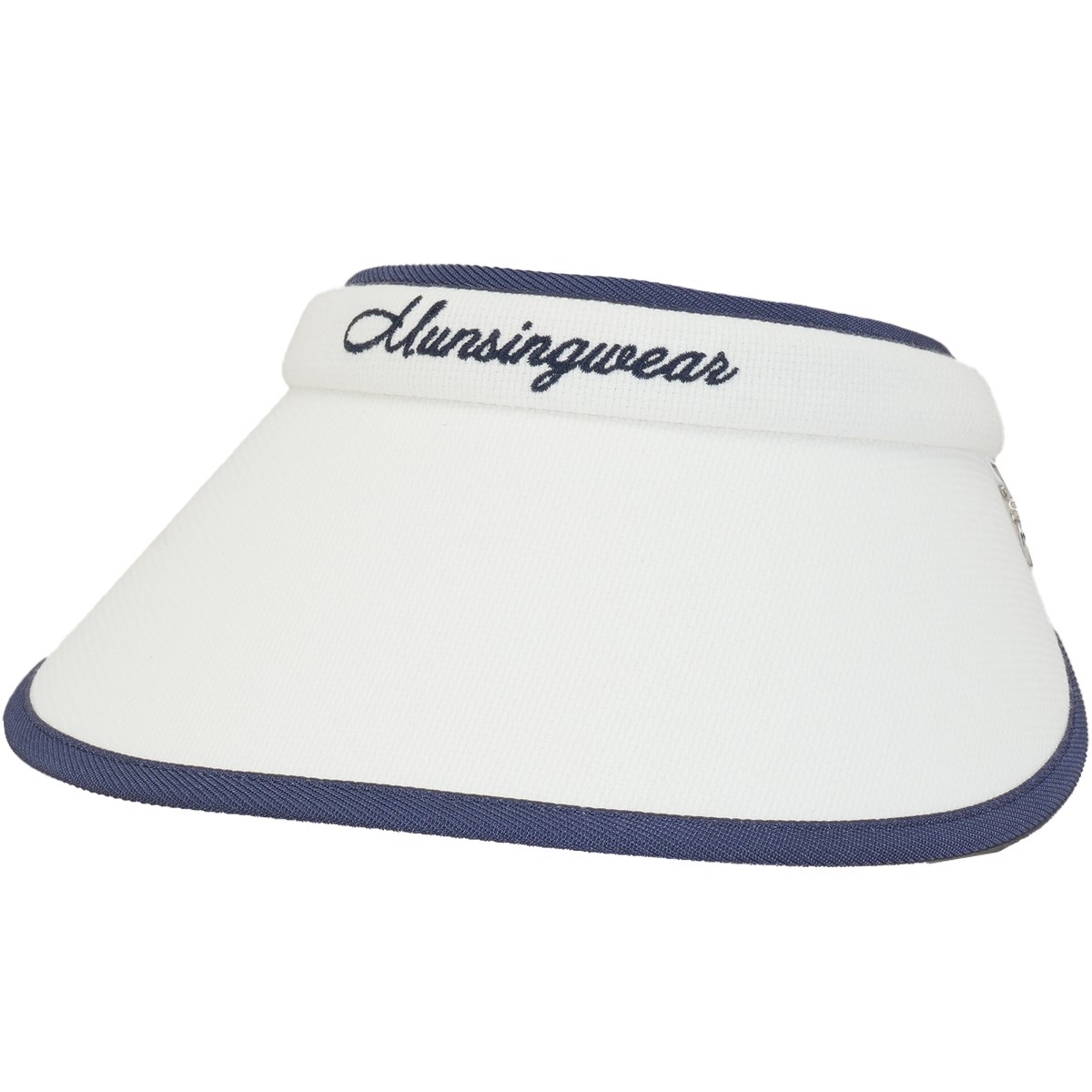 [2025Nf] }VOEFA Munsingwear aIbNX NbvToCU[ zCg 00 fB[X