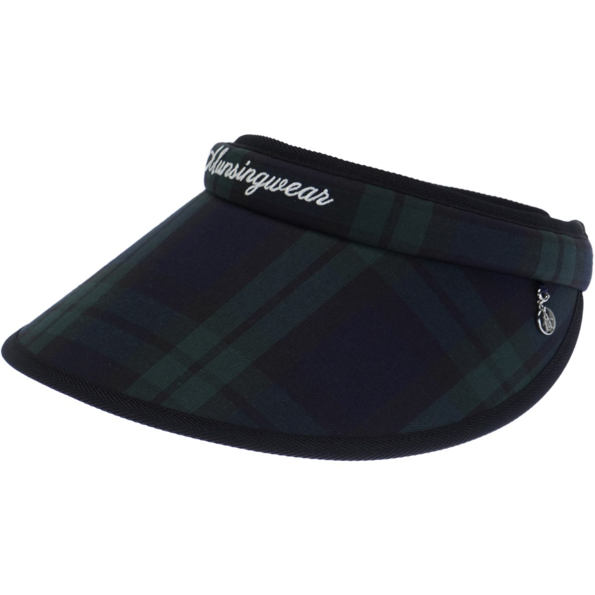 [2025Nf] }VOEFA Munsingwear aIbNX NbvToCU[ ubN^lCr[ fB[X