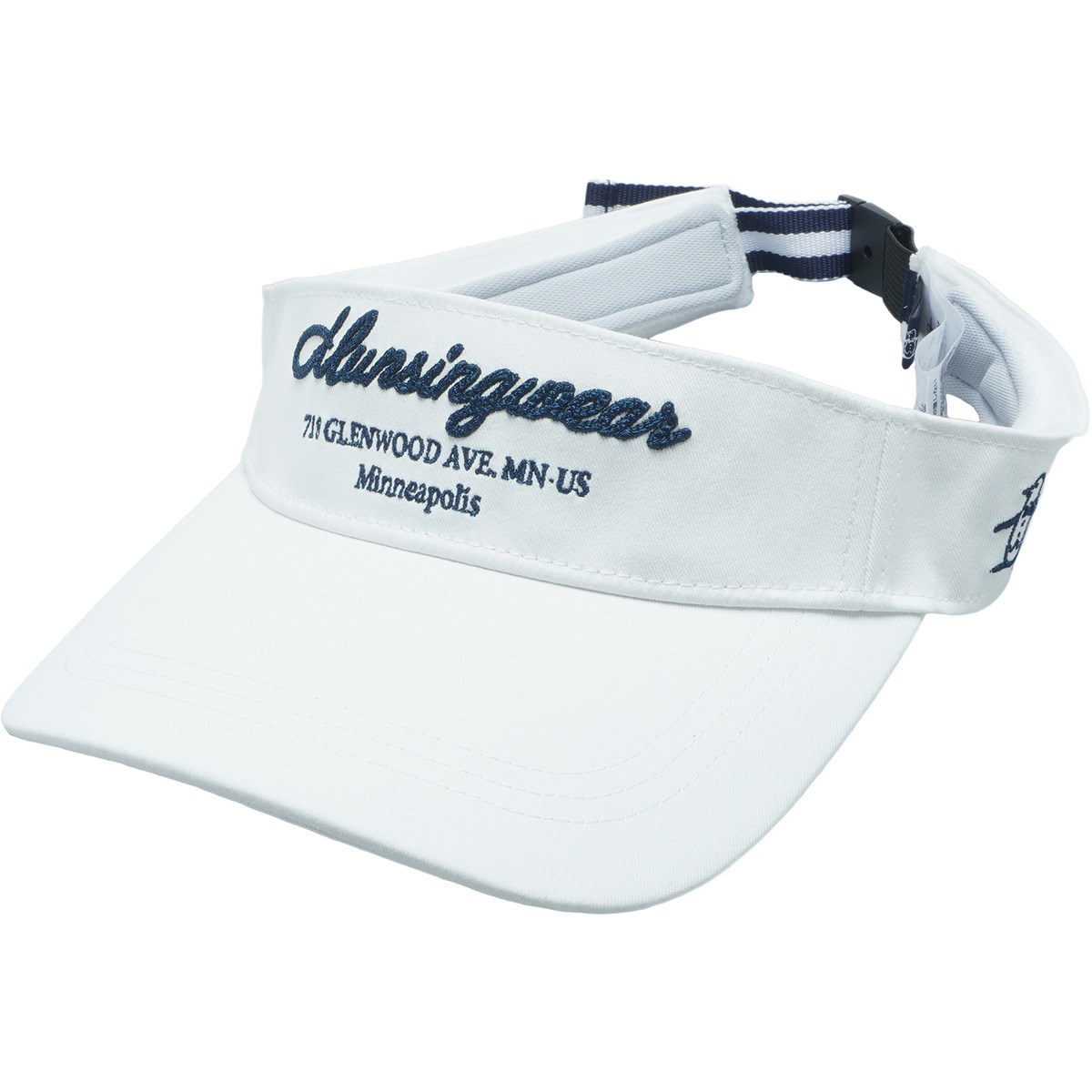 [2025Nf] }VOEFA Munsingwear r畔Edl cCToCU[ zCg 00 Y