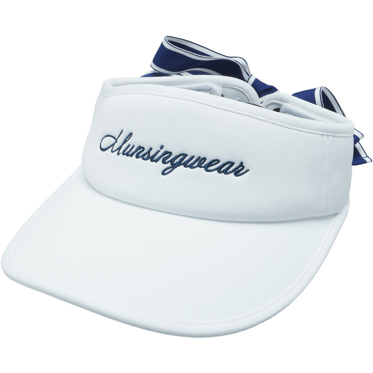 [2025Nf] }VOEFA Munsingwear r畔Edl 2WAY {ToCU[ zCg 00 fB[X