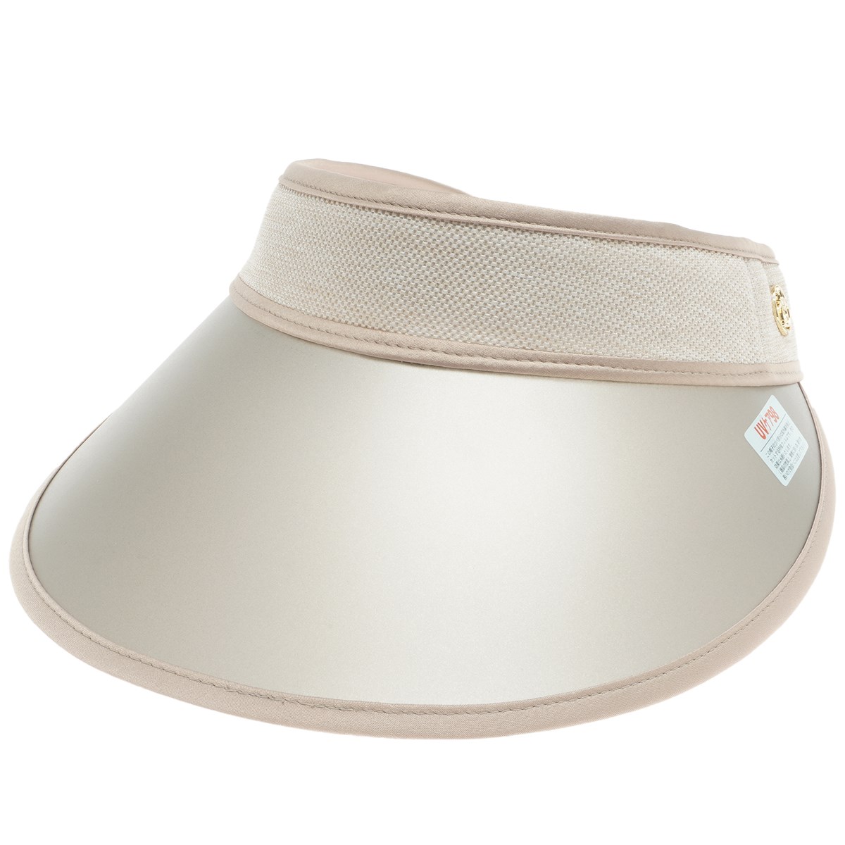 [2025Nf] }VOEFA Munsingwear UVPA ZcoToCU[ x[W 00 fB[X