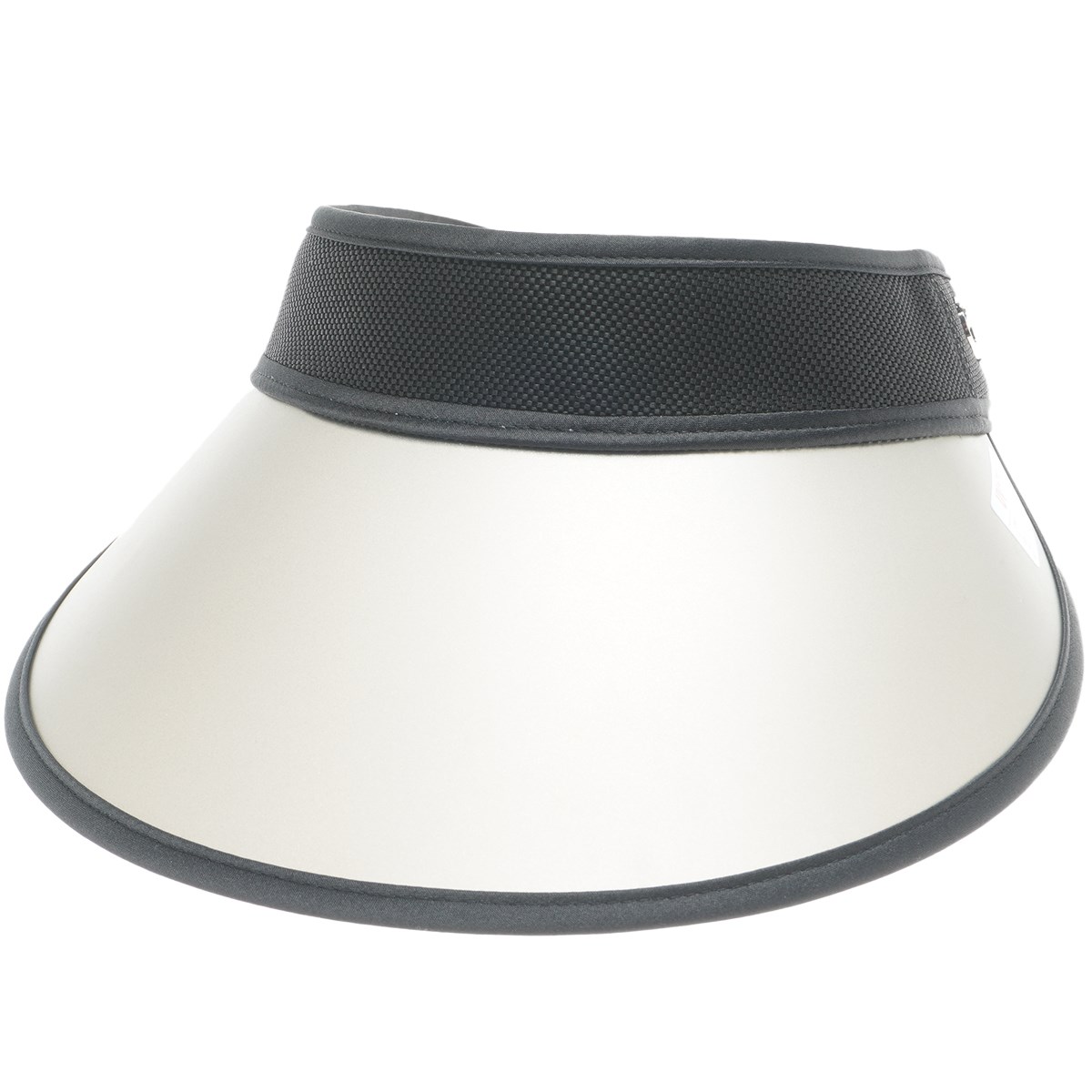 [2025Nf] }VOEFA Munsingwear UVPA ZcoToCU[ ubN 00 fB[X