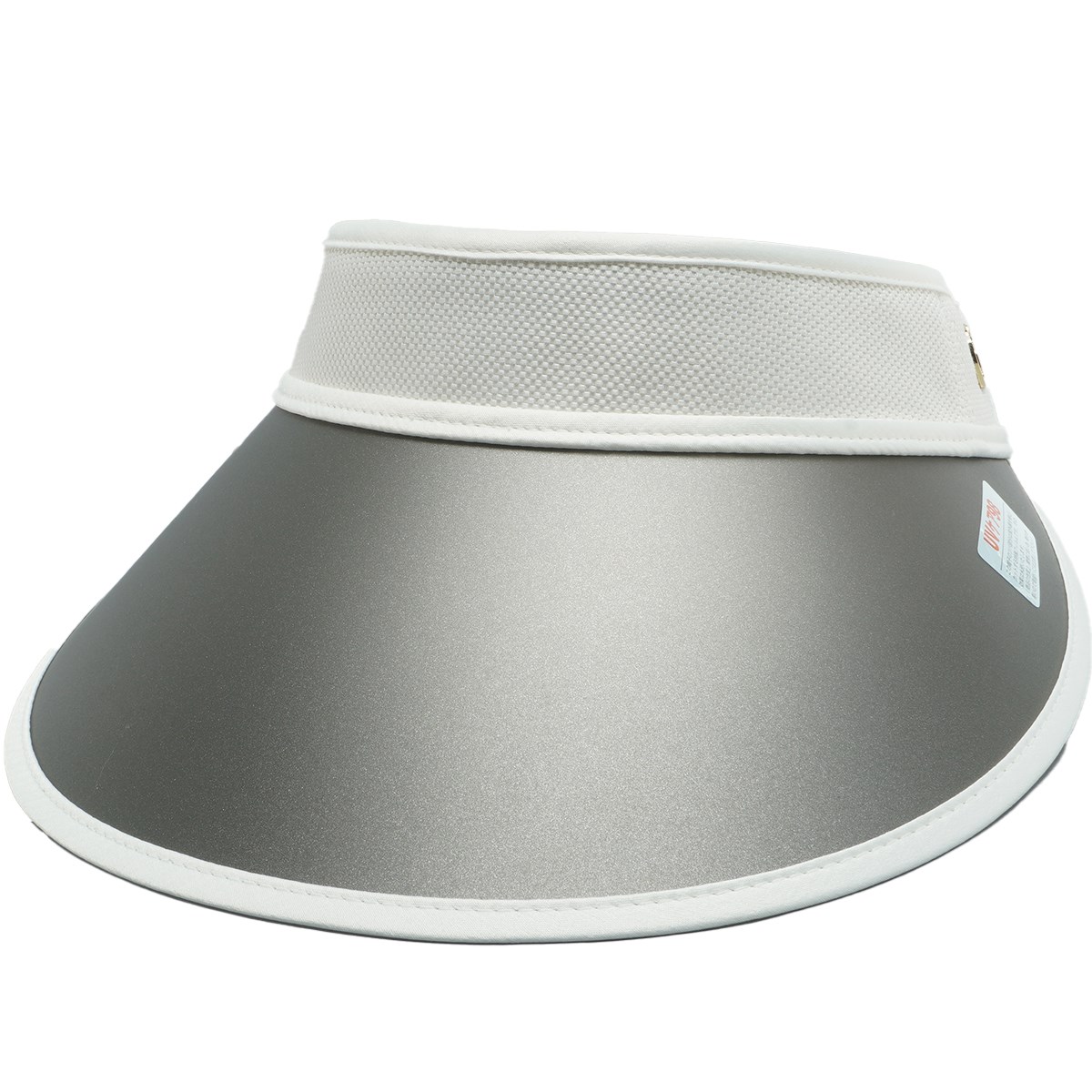 [2025Nf] }VOEFA Munsingwear UVPA ZcoToCU[ zCg 00 fB[X