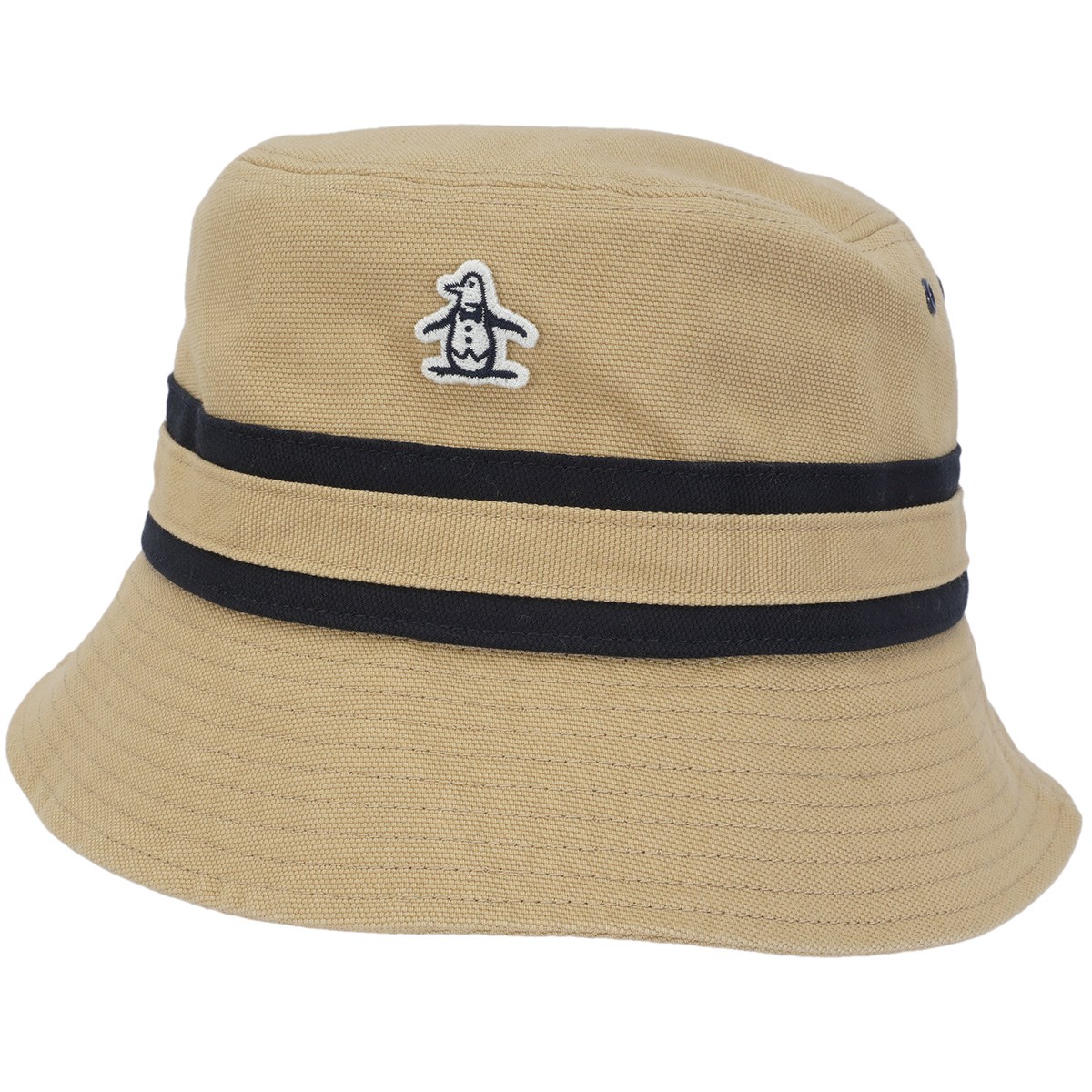 [2025Nf] }VOEFA Munsingwear RbgIbNX oPbgnbg x[W 00 StEFA