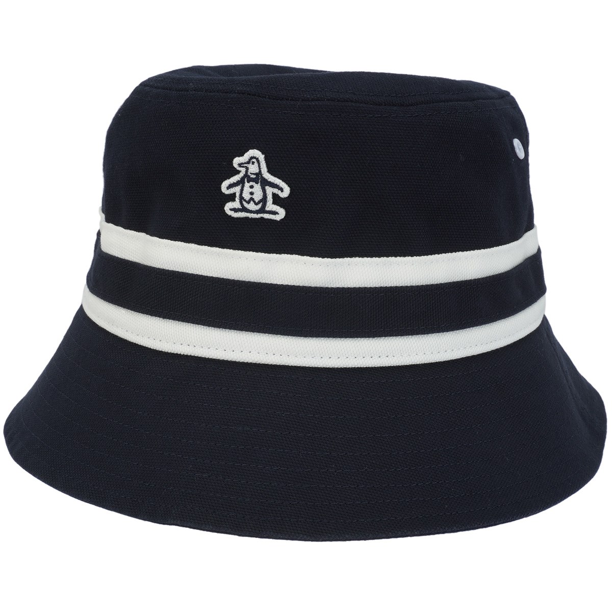 [2025Nf] }VOEFA Munsingwear RbgIbNX oPbgnbg lCr[ 00 StEFA