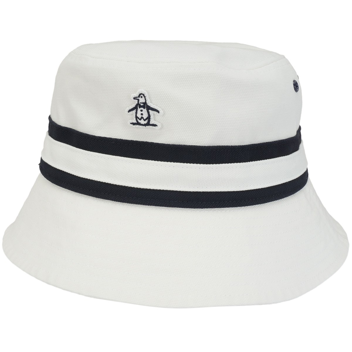 [2025Nf] }VOEFA Munsingwear RbgIbNX oPbgnbg zCg 00 StEFA