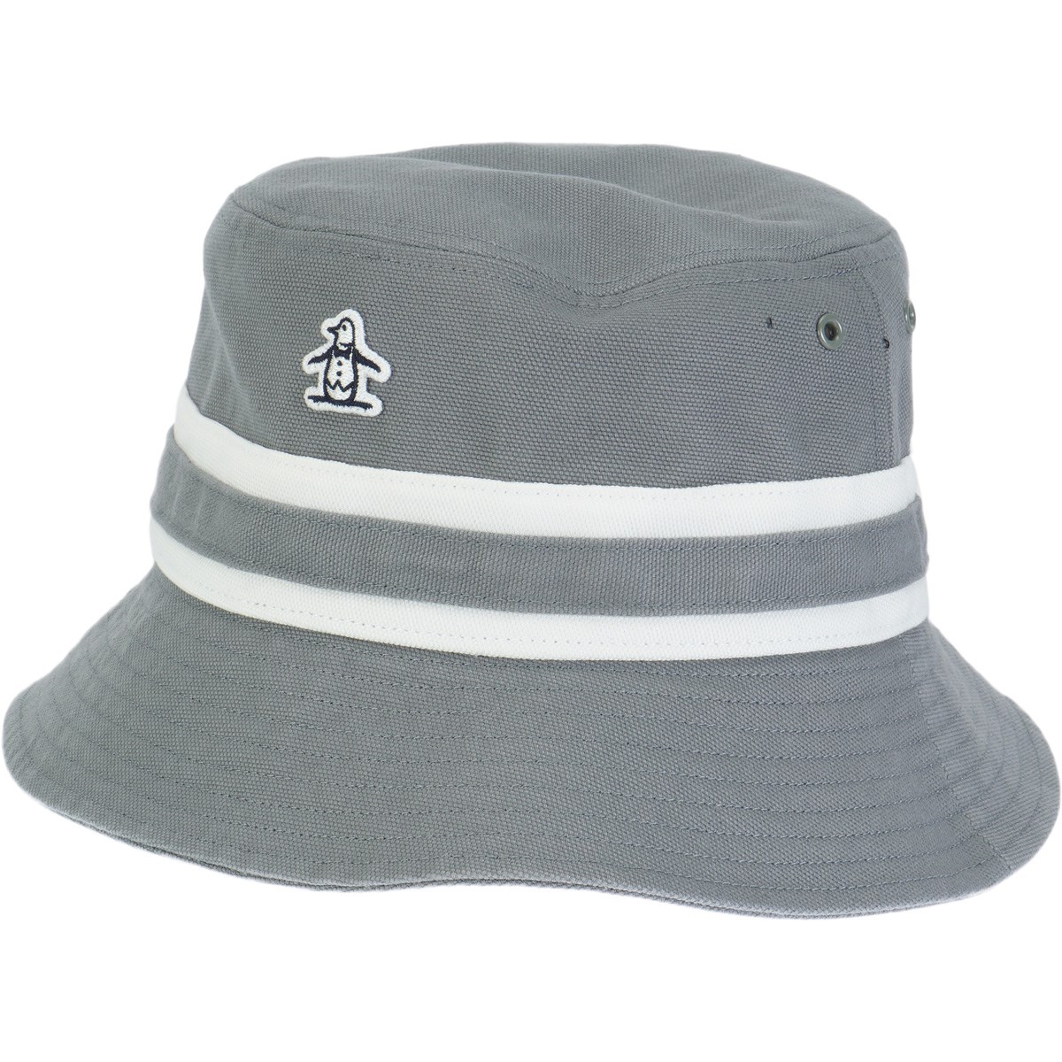 [2025Nf] }VOEFA Munsingwear RbgIbNX oPbgnbg O[ 00 StEFA