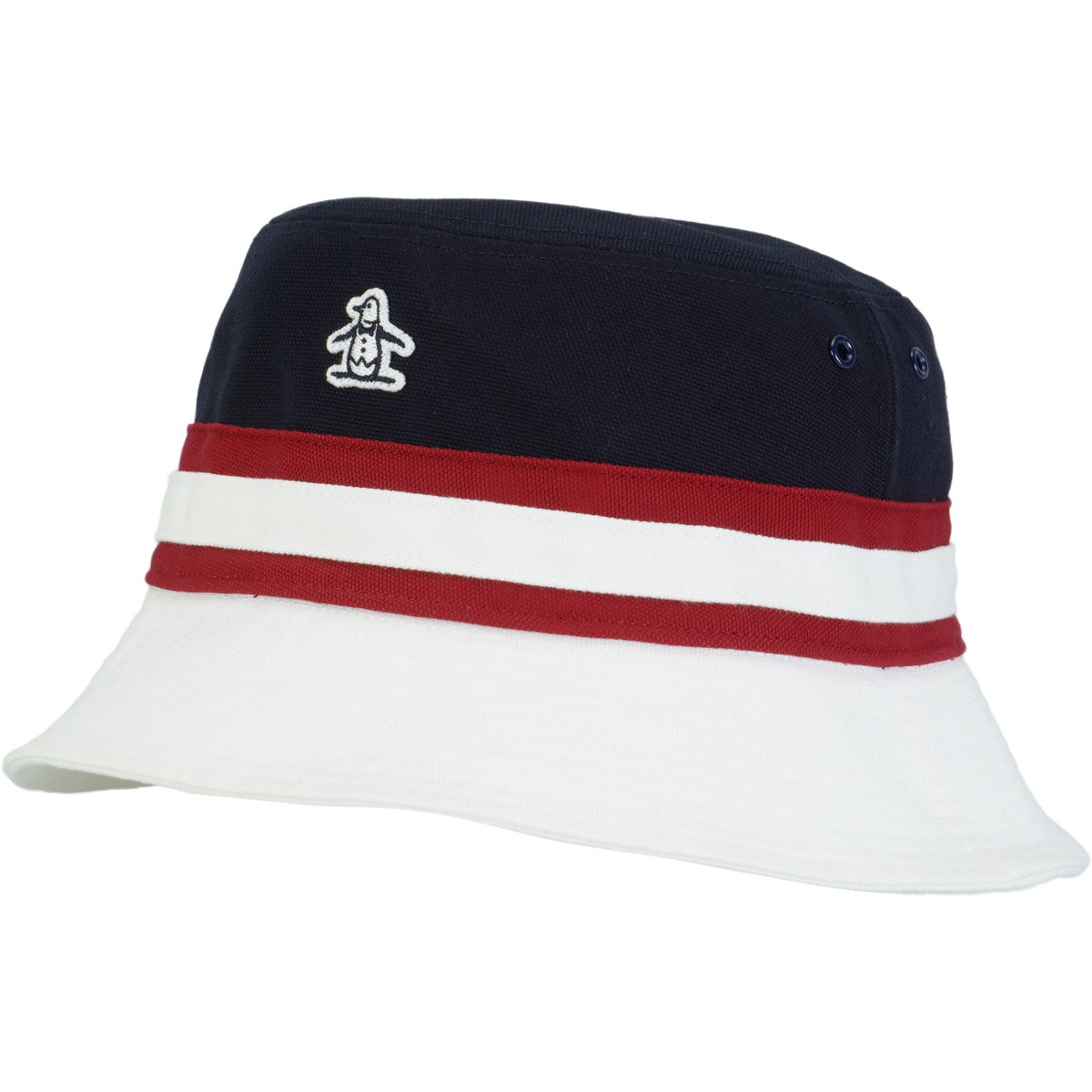 [2025Nf] }VOEFA Munsingwear RbgIbNX oPbgnbg lCr[^zCg StEFA