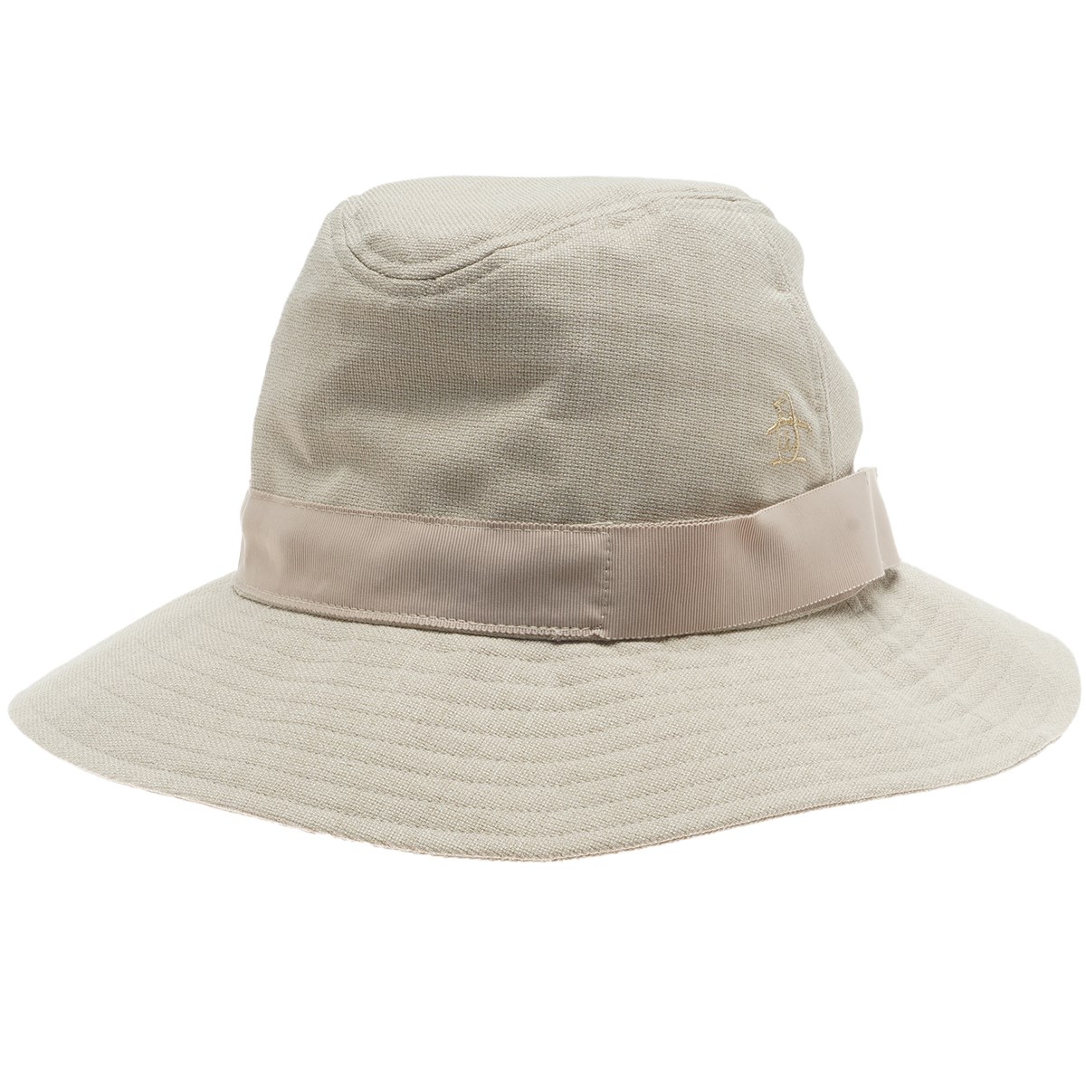 [2025Nf] }VOEFA Munsingwear RJQ RpNg[UVnbg x[W 00 fB[X