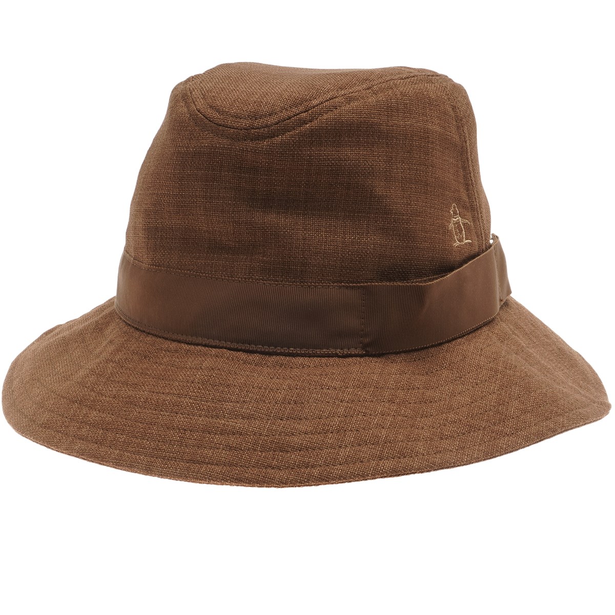 [2025Nf] }VOEFA Munsingwear RJQ RpNg[UVnbg uE 00 fB[X