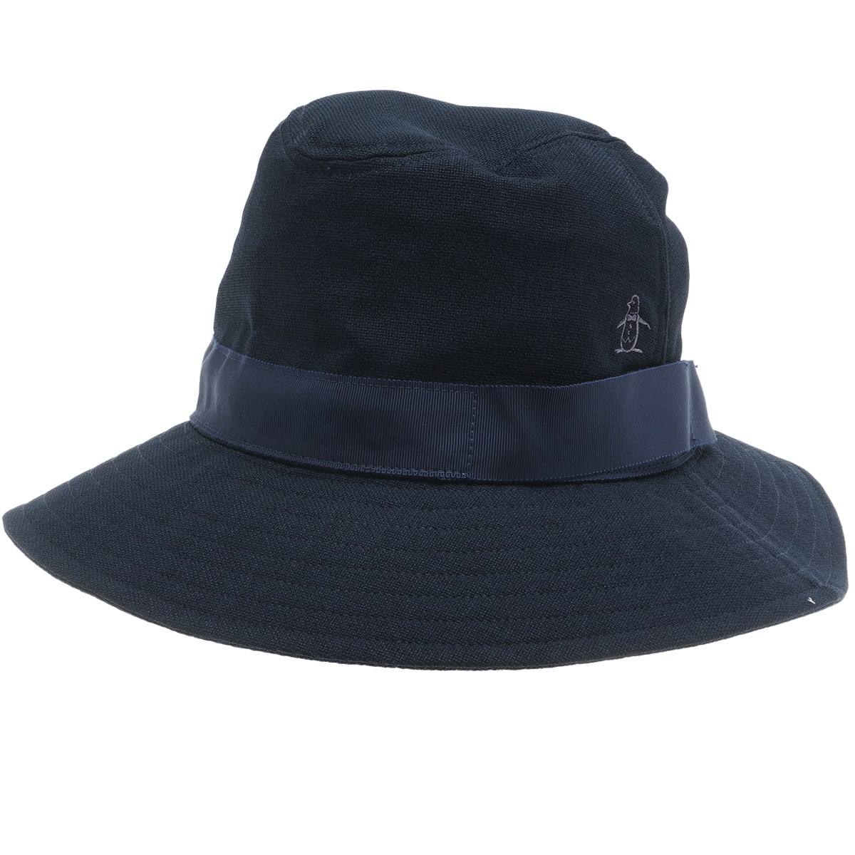 [2025Nf] }VOEFA Munsingwear RJQ RpNg[UVnbg lCr[ 00 fB[X