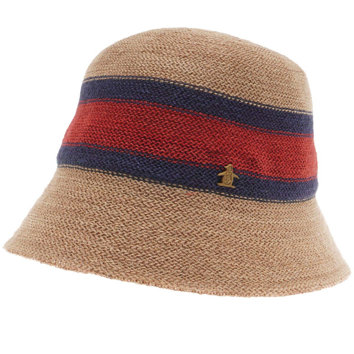 [2025Nf] }VOEFA Munsingwear lf `oPbgnbg x[W 00 fB[X