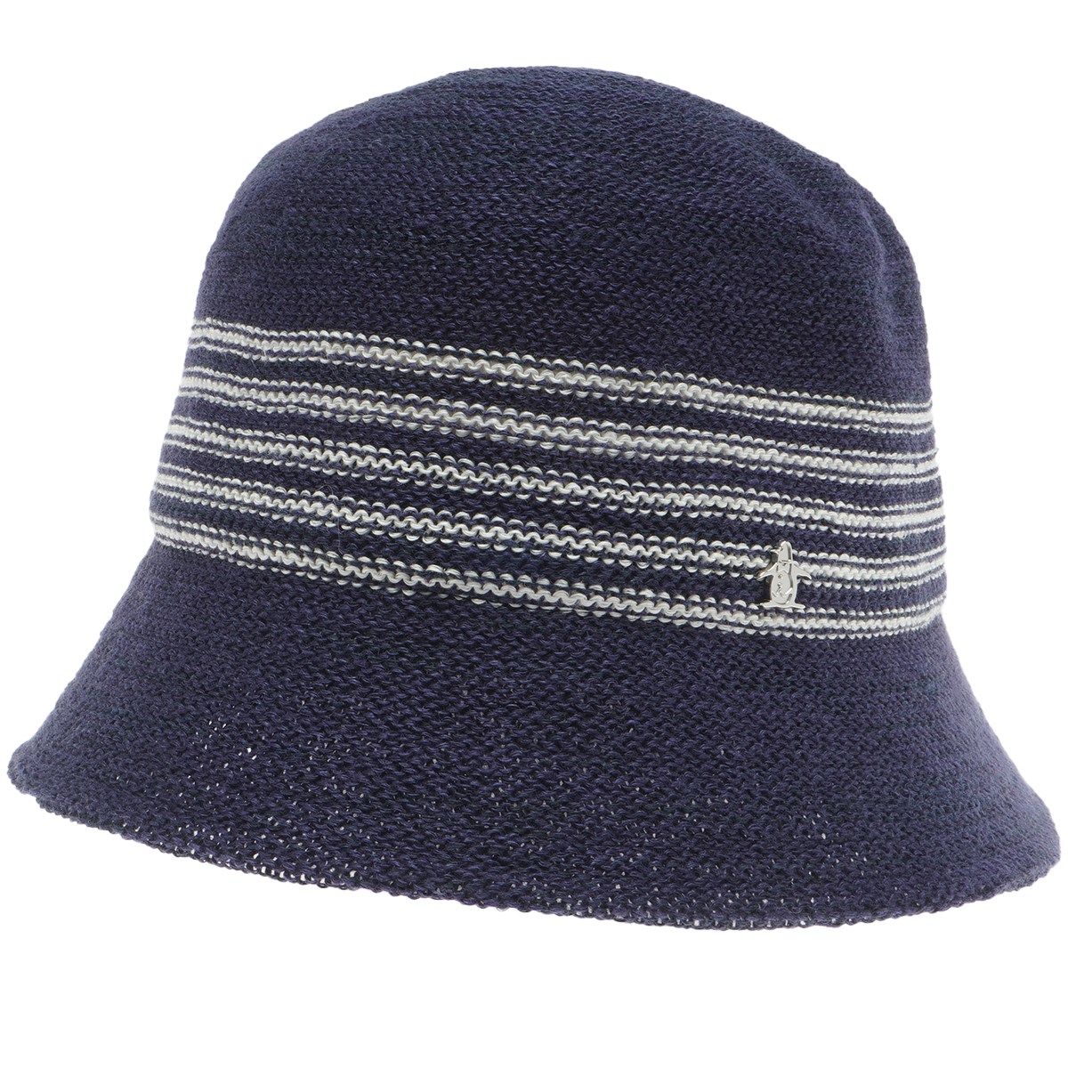 [2025Nf] }VOEFA Munsingwear lf `oPbgnbg lCr[ 00 fB[X