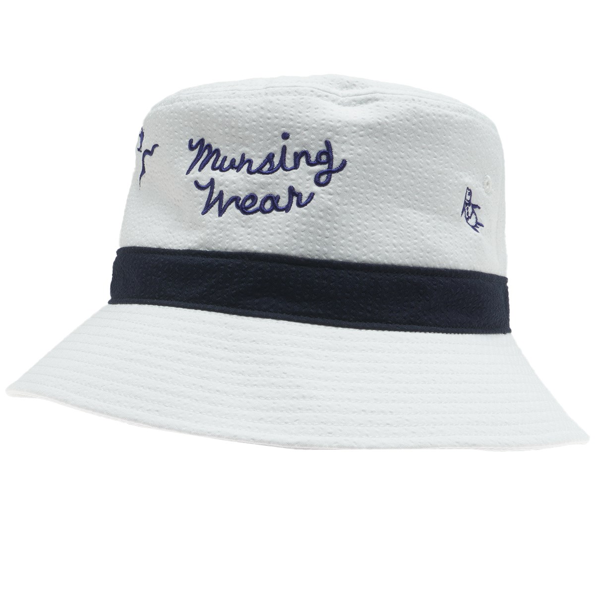 [2025Nf] }VOEFA Munsingwear RJQ TbJ[XgCv ѕhJnbg zCg 00 Y