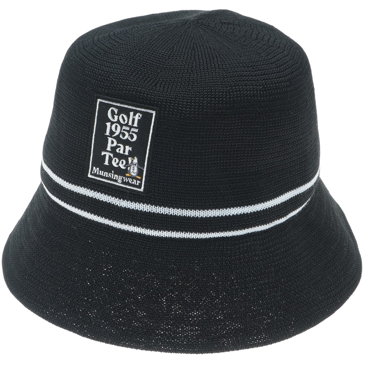 [2025Nf] }VOEFA Munsingwear oPbgnbg ubN 00 fB[X