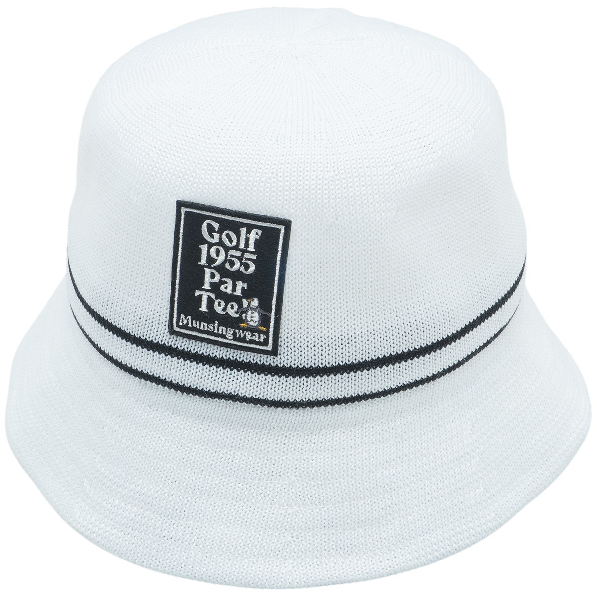 [2025Nf] }VOEFA Munsingwear oPbgnbg zCg 00 fB[X