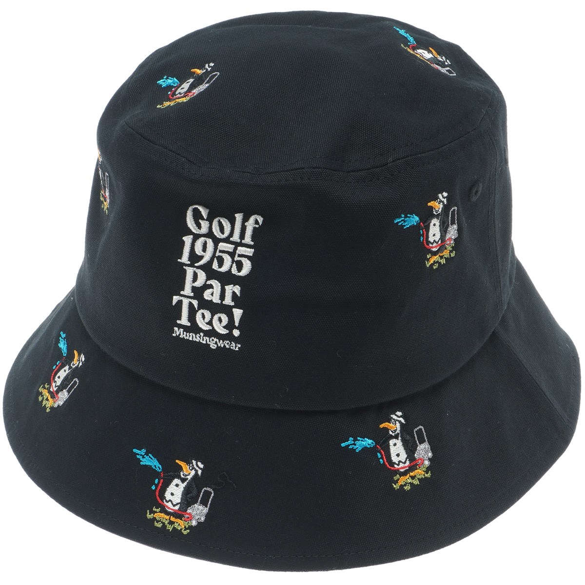 [2025Nf] }VOEFA Munsingwear LN^[yM oPbgnbg ubN 00 StEFA