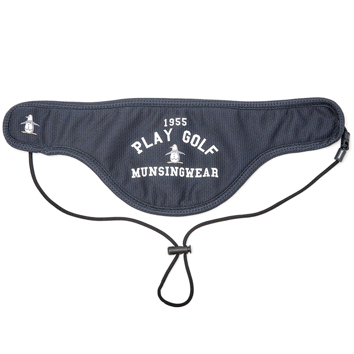 [2025Nf] }VOEFA Munsingwear N[O lbNN[[ ubN 00 Y