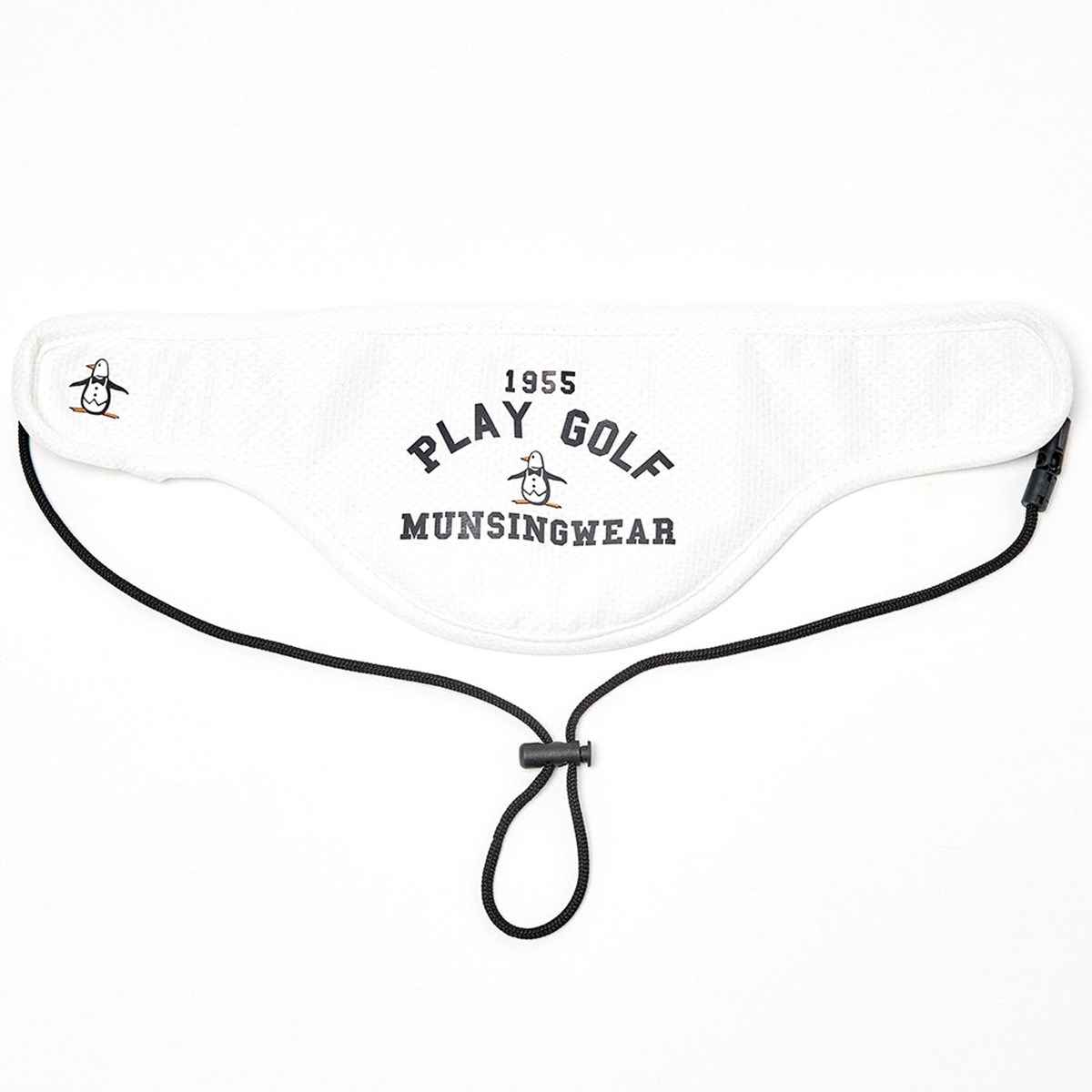 [2025Nf] }VOEFA Munsingwear N[O lbNN[[ zCg 00 Y