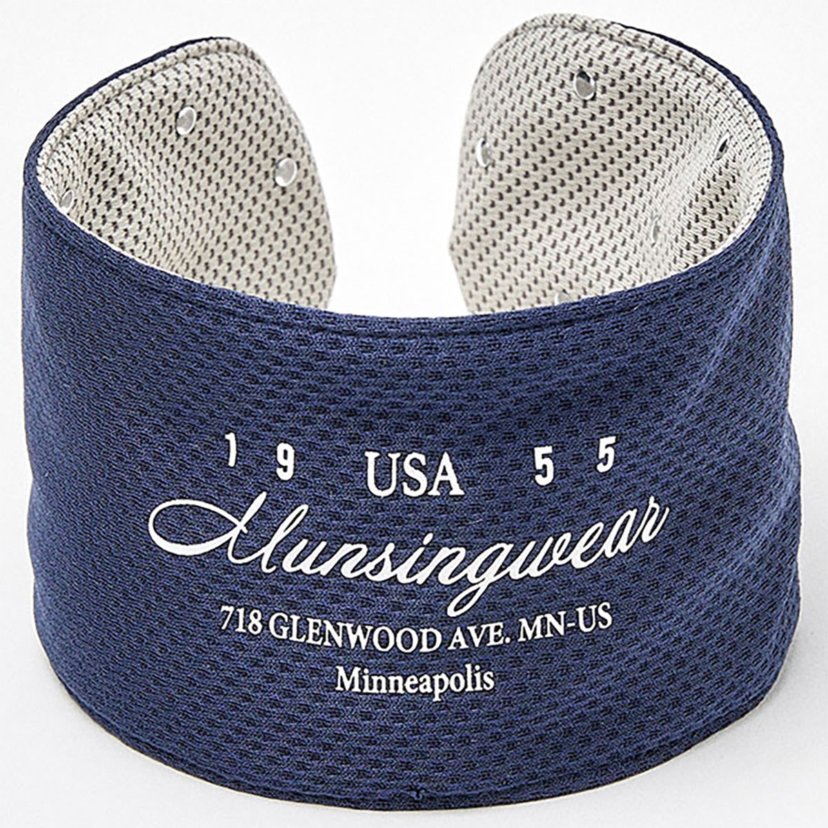 [2025Nf] }VOEFA Munsingwear N[O lbNN[[ lCr[ 00 Y